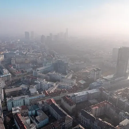 Lam Pink - Jacuzzi - Ac - Ps4 * Bratislava