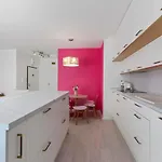 Lam Pink - Jacuzzi - Ac - Ps4 * Bratislava