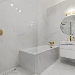 Lam Pink - Jacuzzi - Ac - Ps4 Lejlighed *